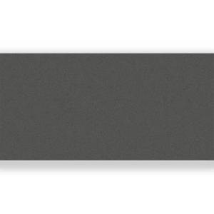Gạch ốp tường Đồng Tâm 3060VICTORIA008 - 30x60