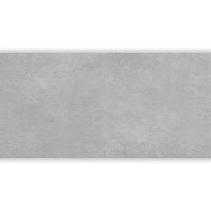 Gạch ốp tường Đồng Tâm 3060VICTORIA002 - 30x60