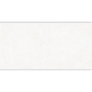 Gạch ốp tường Đồng Tâm 3060VICTORIA005 - 30x60