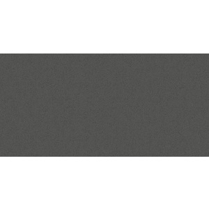 Gạch ốp tường Đồng Tâm 3060VICTORIA008 - 30x60