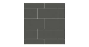 Gạch ốp tường Đồng Tâm 3060VICTORIA008 - 30x60