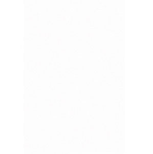 Gạch ốp tường Đồng Tâm 30x45 3045M001