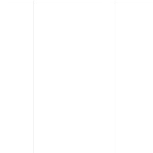 Gạch ốp tường Đồng Tâm 30x45 3045M001