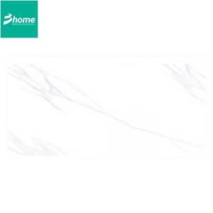 Gạch ốp tường Đồng Tâm 4080CARARAS001-H+ - 40x80