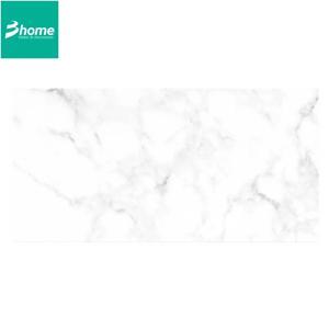 Gạch ốp tường Đồng Tâm 4080CARARAS002-H+ - 40x80
