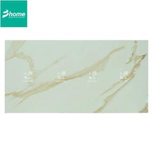 Gạch ốp tường Đồng Tâm 4080REGAL005 - 40x80