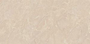 Gạch ốp tường Đồng Tâm 4080REGAL008-H+ - 40x80