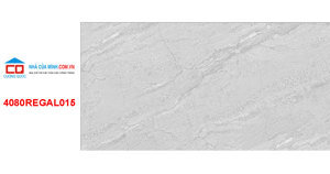 Gạch ốp tường Đồng Tâm 4080REGAL015-H+ - 40x80