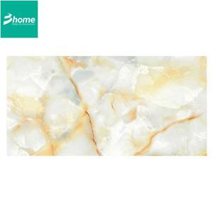 Gạch ốp tường Đồng Tâm 4080REGAL012-H+ - 40x80