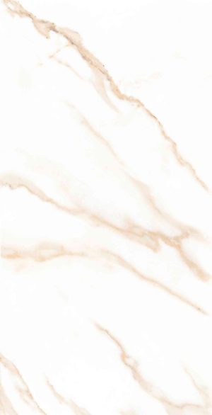 Gạch ốp tường Đồng Tâm 4080REGAL005 - 40x80