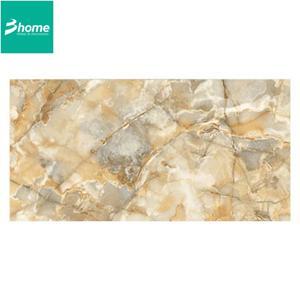 Gạch ốp tường Đồng Tâm 4080REGAL001 - 40x80