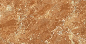 Gạch ốp tường Đồng Tâm 4080REGAL003 - 40x80