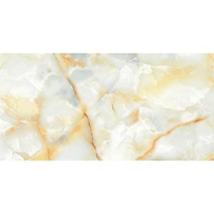 Gạch ốp tường Đồng Tâm 4080REGAL012-H+ - 40x80