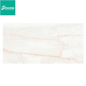 Gạch ốp tường Đồng Tâm 4080REGAL010-H+ - 40x80