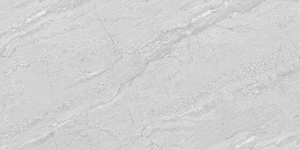 Gạch ốp tường Đồng Tâm 4080REGAL015-H+ - 40x80