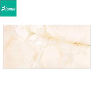 Gạch ốp tường Đồng Tâm 4080REGAL011-H+ - 40x80