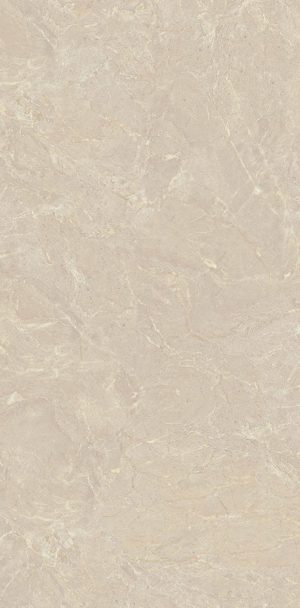 Gạch ốp tường Đồng Tâm 4080REGAL008-H+ - 40x80