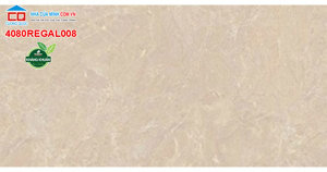 Gạch ốp tường Đồng Tâm 4080REGAL008-H+ - 40x80