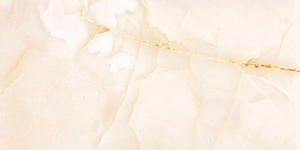 Gạch ốp tường Đồng Tâm 4080REGAL011-H+ - 40x80