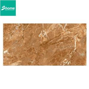 Gạch ốp tường Đồng Tâm 4080REGAL003 - 40x80