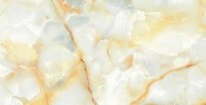 Gạch ốp tường Đồng Tâm 4080REGAL012-H+ - 40x80