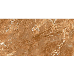 Gạch ốp tường Đồng Tâm 4080REGAL003 - 40x80