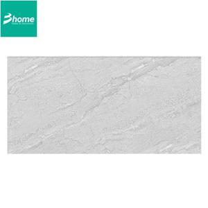 Gạch ốp tường Đồng Tâm 4080REGAL015-H+ - 40x80