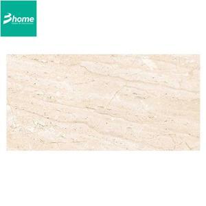 Gạch ốp tường Đồng Tâm 4080REGAL007-H+ - 40x80