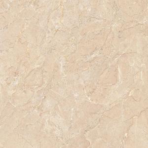 Gạch ốp tường Đồng Tâm 4080REGAL008-H+ - 40x80