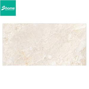 Gạch ốp tường Đồng Tâm 4080REGAL013-H+ - 40x80