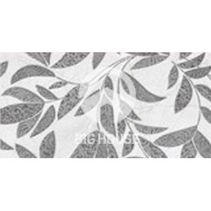 Gạch ốp tường Đồng Tâm D2560LEAF002 - 25x60