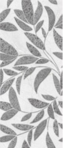 Gạch ốp tường Đồng Tâm D2560LEAF002 - 25x60