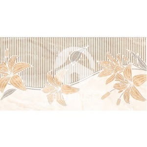 Gạch ốp tường Đồng Tâm D2560LILY002 - 25x60