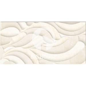 Gạch ốp tường Đồng Tâm D2560ROME002