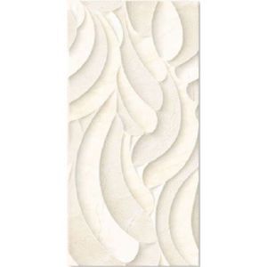 Gạch ốp tường Đồng Tâm D2560ROME002