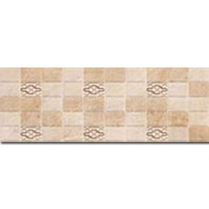 Gạch ốp tường Đồng Tâm D2560SAND002 - 25x60