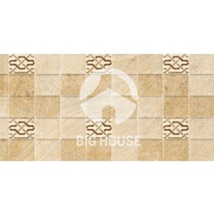 Gạch ốp tường Đồng Tâm D2560SAND002 - 25x60