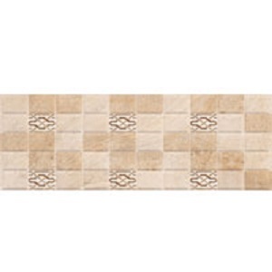 Gạch ốp tường Đồng Tâm D2560SAND002 - 25x60