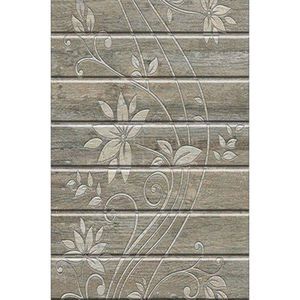 Gạch ốp tường Đồng Tâm D3045WOOD003 - 30x45