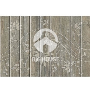 Gạch ốp tường Đồng Tâm D3045WOOD003 - 30x45