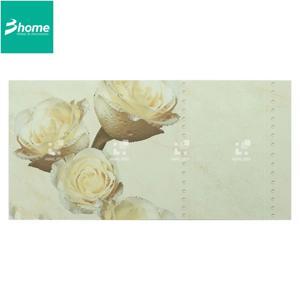 Gạch ốp tường Đồng Tâm D3060 ROXY 004 - 30x60