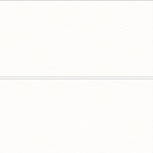 Gạch ốp tường Đồng Tâm D3060 ROXY 001 - 30x60