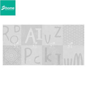 Gạch ốp tường Đồng Tâm D3060 RETRO 001 - 30x60