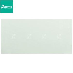 Gạch ốp tường Đồng Tâm D3060 ROXY 001 - 30x60