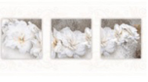 Gạch ốp tường Đồng Tâm D3060 ROXY 001 - 30x60