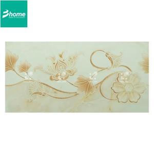 Gạch ốp tường Đồng Tâm D3060A ROXY 003 - 30x60