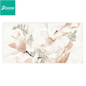 Gạch ốp tường Đồng Tâm D3060B1 ROXY 003 - 30x60