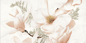 Gạch ốp tường Đồng Tâm D3060B1 ROXY 003 - 30x60