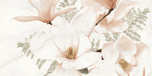 Gạch ốp tường Đồng Tâm D3060B2 ROXY 003 - 30x60