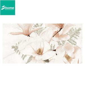 Gạch ốp tường Đồng Tâm D3060B2 ROXY 003 - 30x60